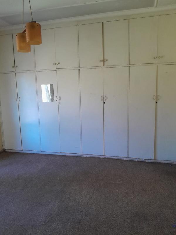 4 Bedroom Property for Sale in Suidrand Free State